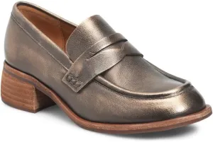 KORK-EASE Women's Keegan Loafer