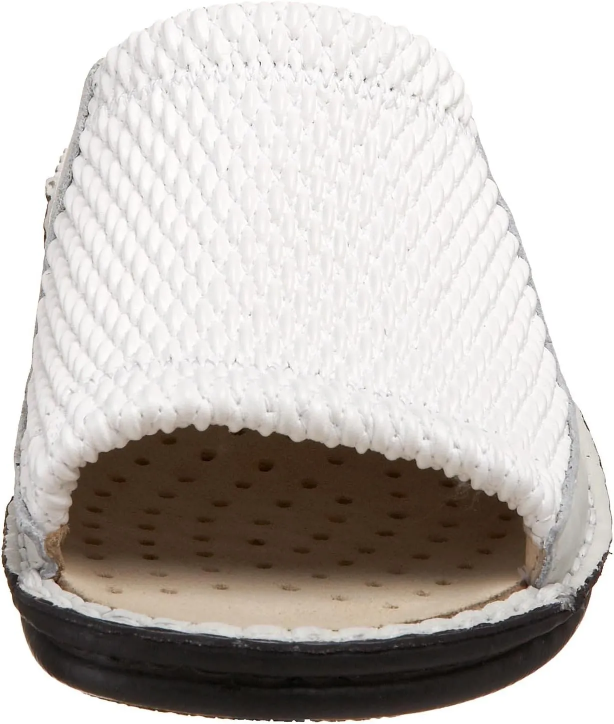 La Plume Women's Stretch