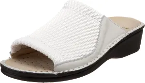 La Plume Women's Stretch
