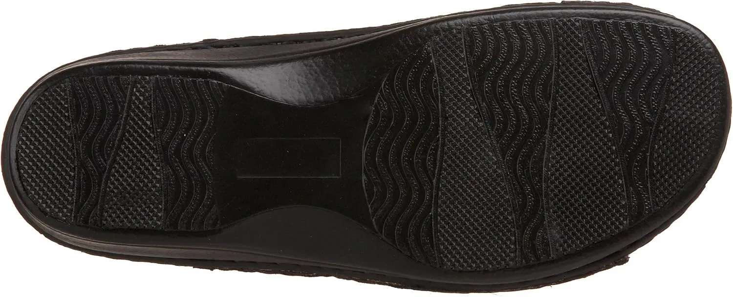 La Plume Women's Stretch