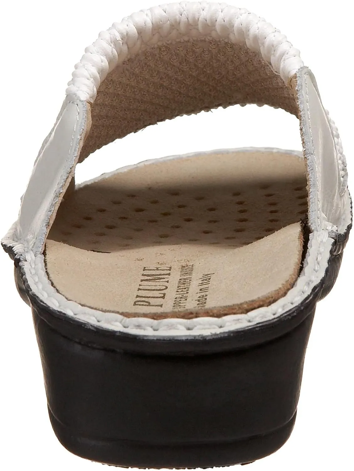 La Plume Women's Stretch