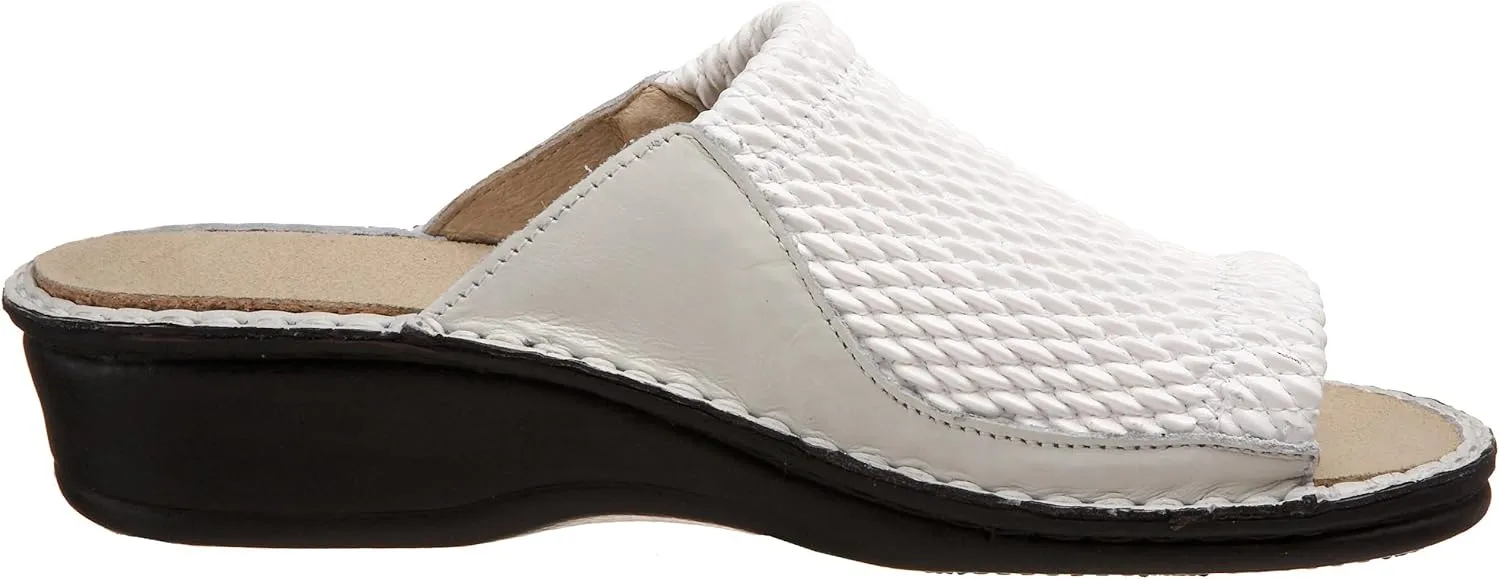 La Plume Women's Stretch