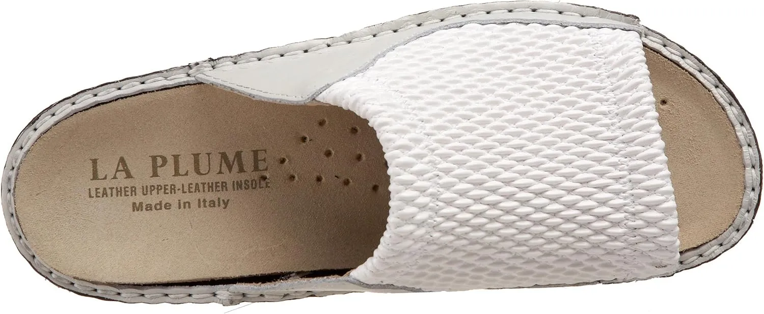 La Plume Women's Stretch
