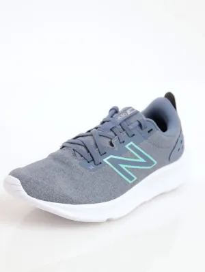 Ladies 430 V2 Sneaker - Charcoal