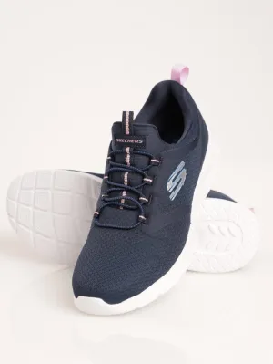 Ladies Dynamight 2.0 Sneaker - Navy