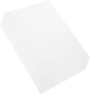 LALAFINA 50 Sheets Colored Pencil Painting Paper Fine Smooth Surface for Watercolor and Sketching for Students and Artists DIY Art Cardstock