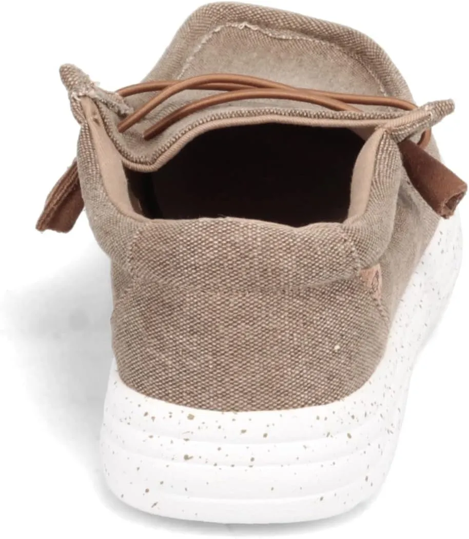 Lamo Men's Paul Loafer