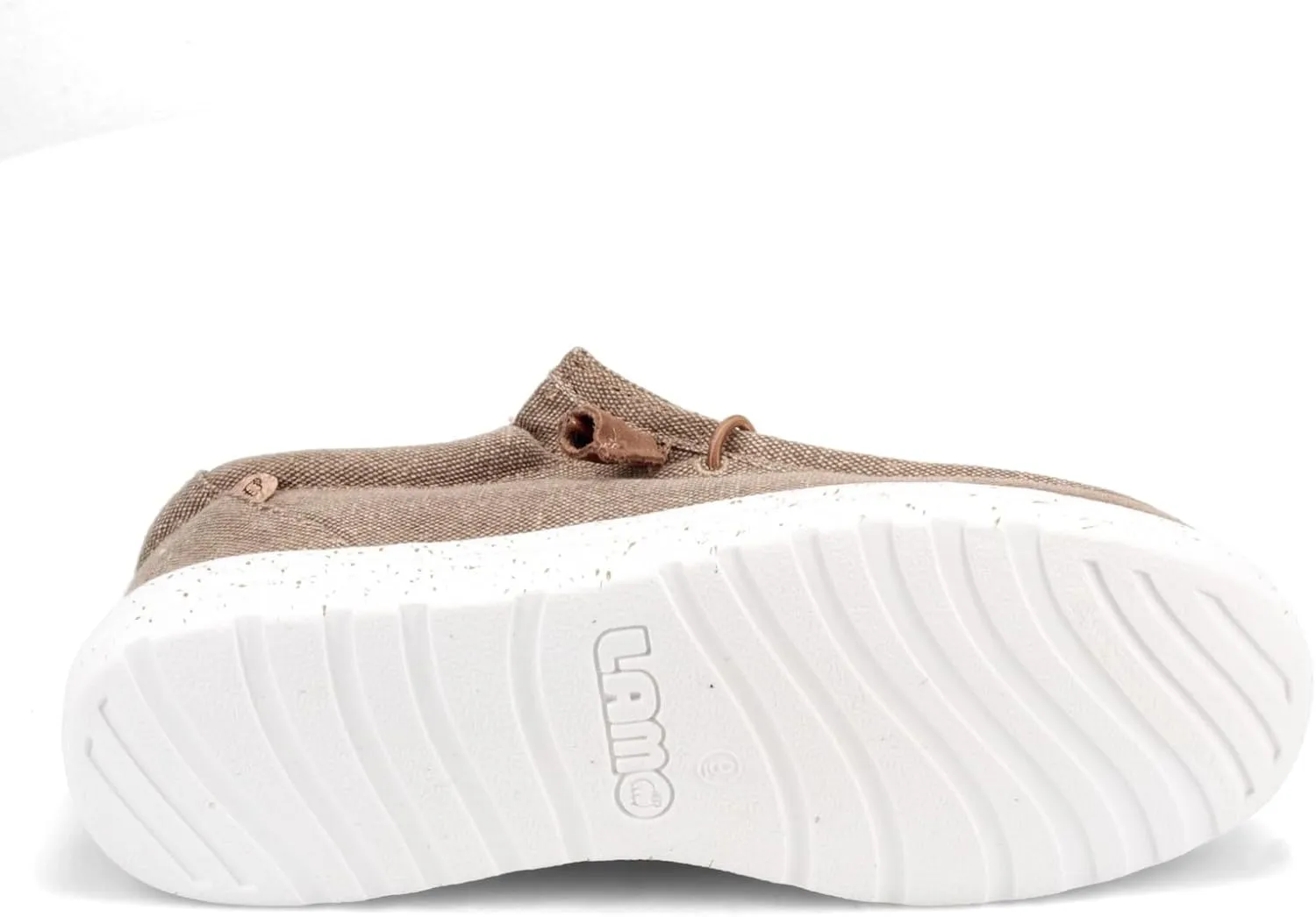 Lamo Men's Paul Loafer