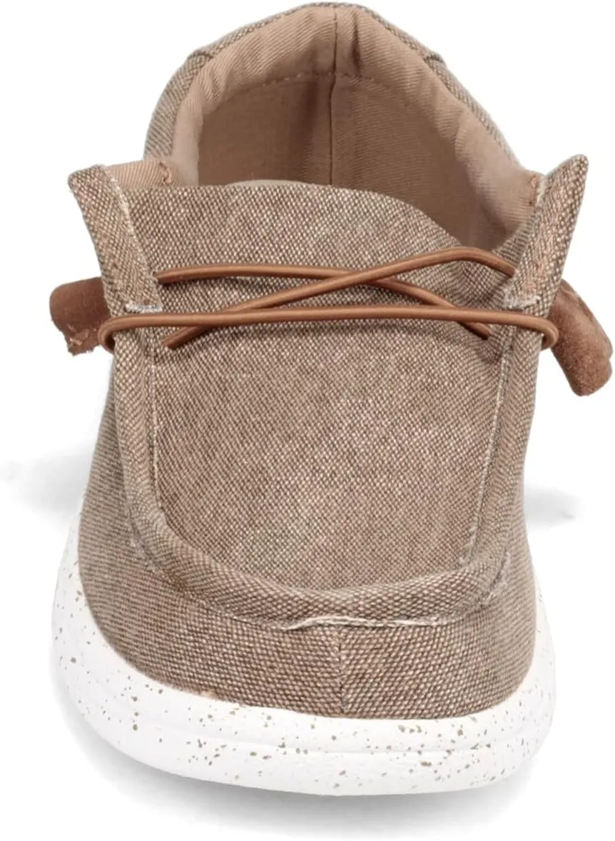 Lamo Men's Paul Loafer