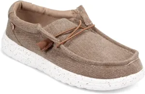 Lamo Men's Paul Loafer