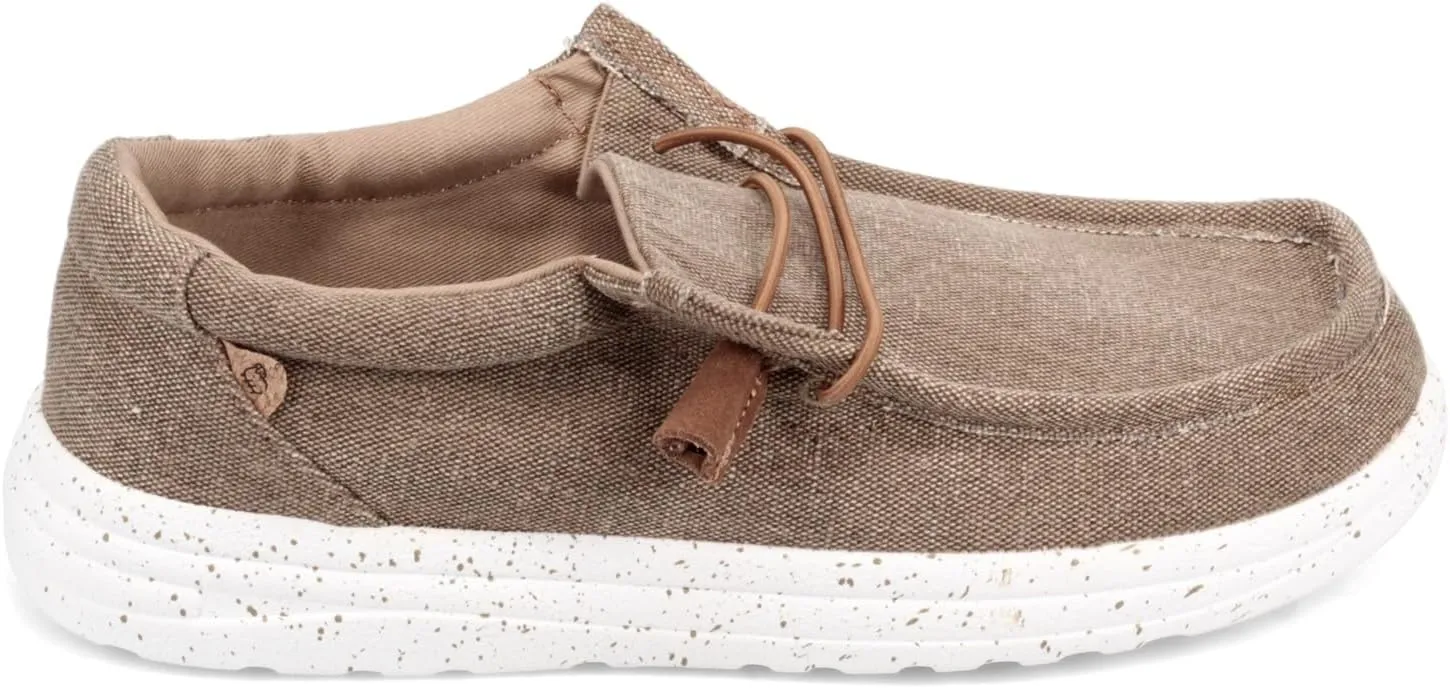 Lamo Men's Paul Loafer