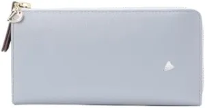 LANVIN en Bleu Women's Contemporary