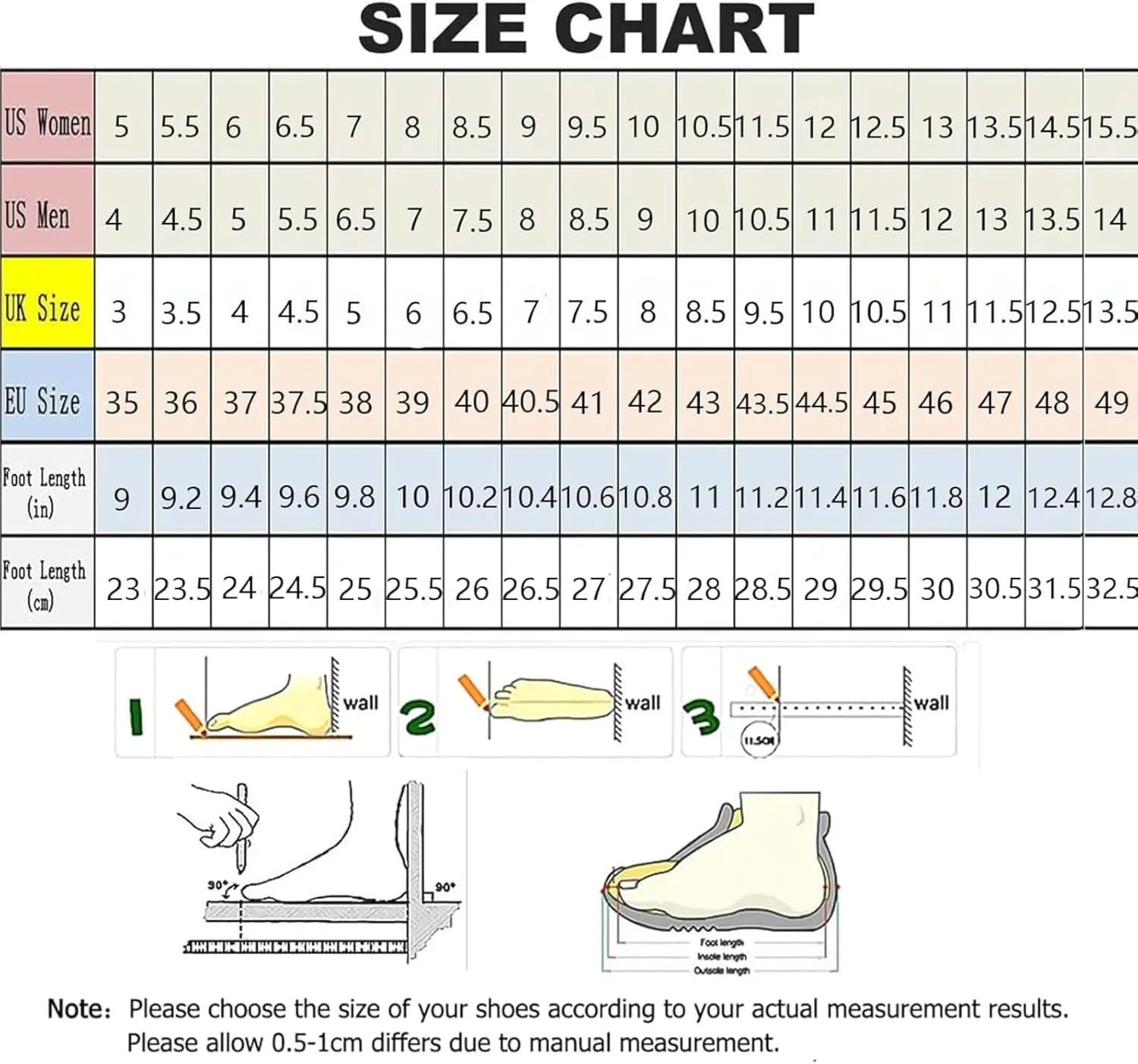 Lightweight Walking Sneakers, Adjustable Wide Width Winter Shoes, Warm Plush Orthopedic Shoes for Seniors with Swollen Feet
