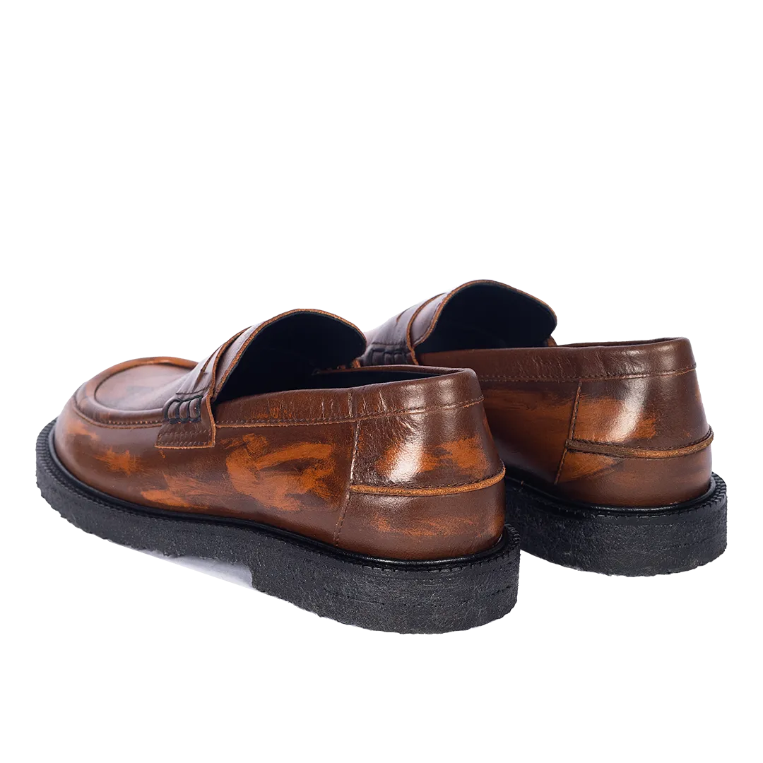 Loafer
