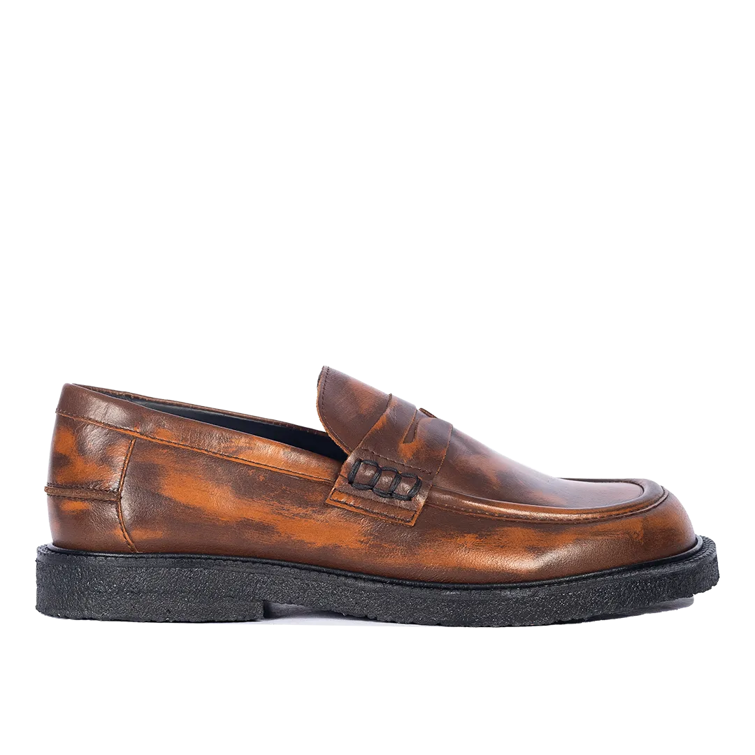 Loafer