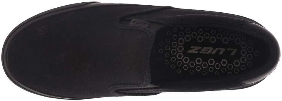 Lugz Men's Bandit Oxford
