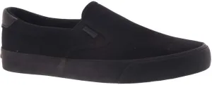 Lugz Men's Bandit Oxford