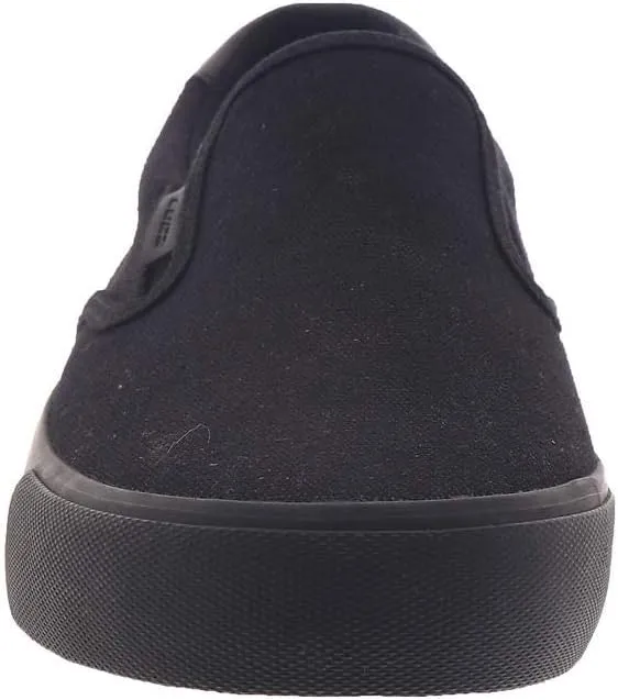 Lugz Men's Bandit Oxford
