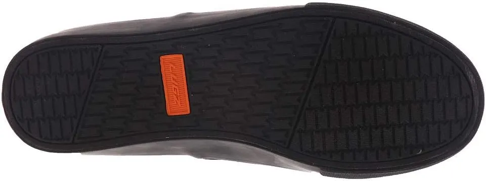Lugz Men's Bandit Oxford
