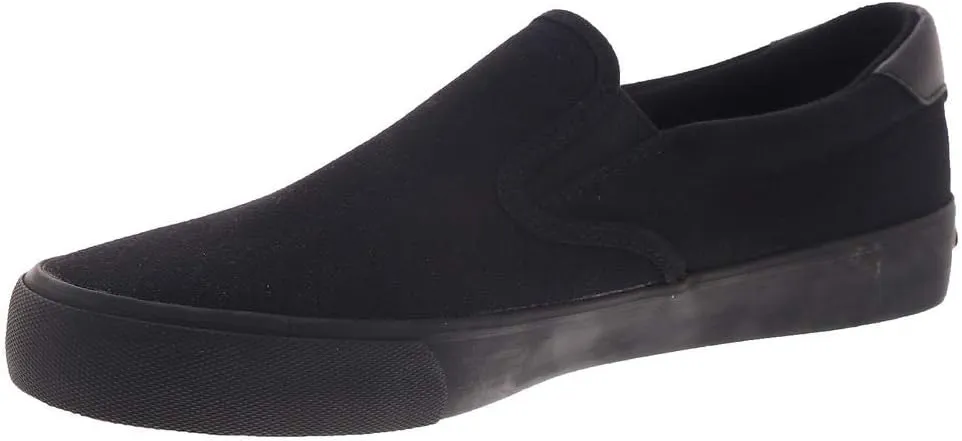 Lugz Men's Bandit Oxford