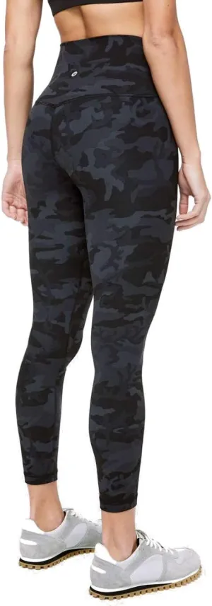 LULULEMON Align Hi-Rise Pant 25"