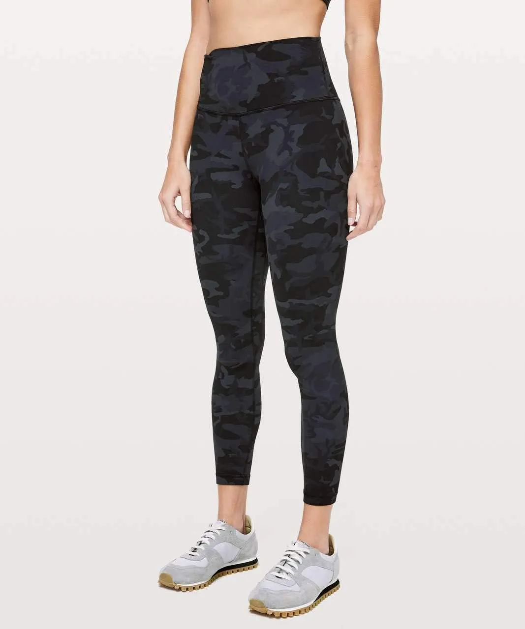LULULEMON Align Hi-Rise Pant 25"