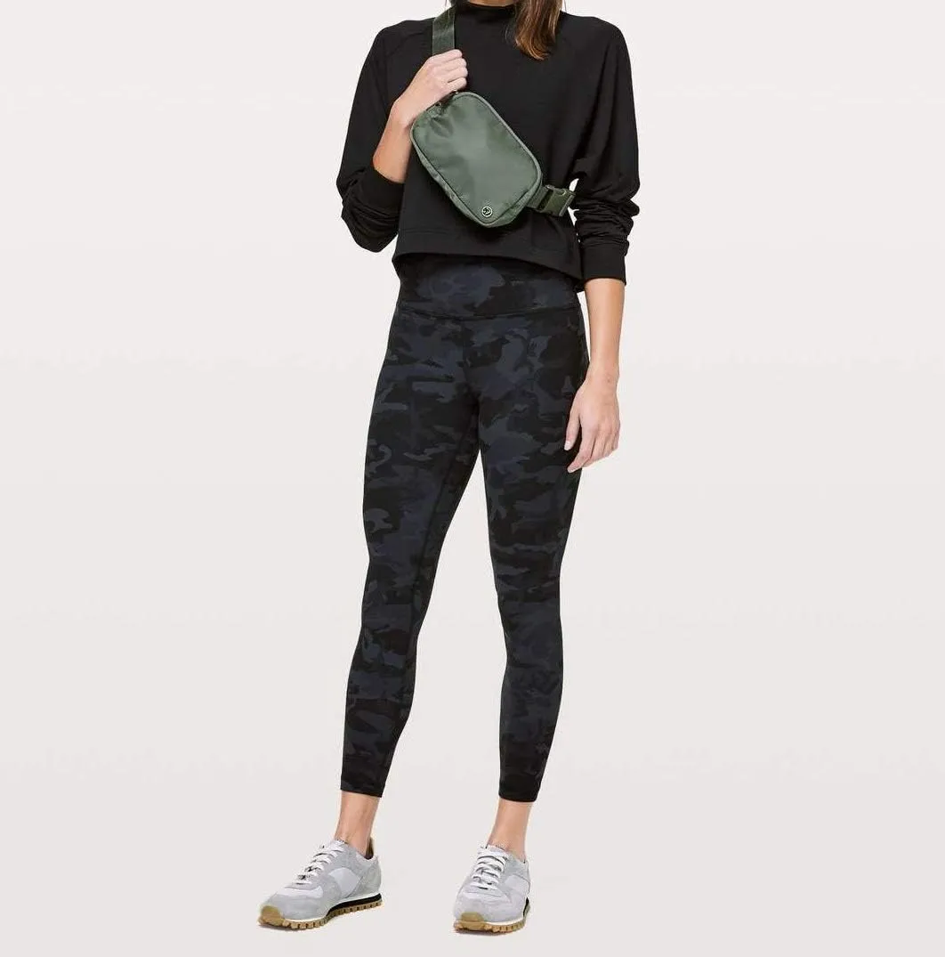 LULULEMON Align Hi-Rise Pant 25"