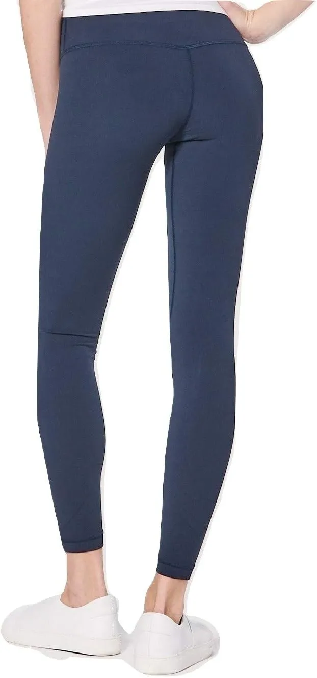 lululemon Align Pant Full Length Yoga Pants