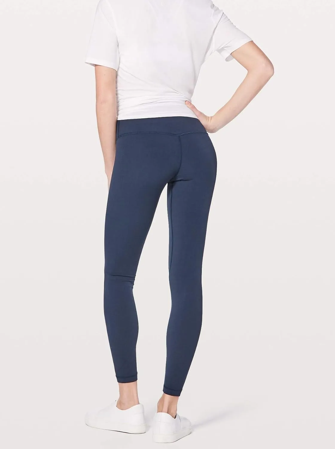 lululemon Align Pant Full Length Yoga Pants