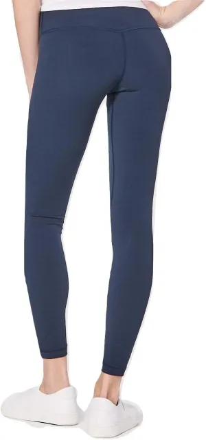 lululemon Align Pant Full Length Yoga Pants