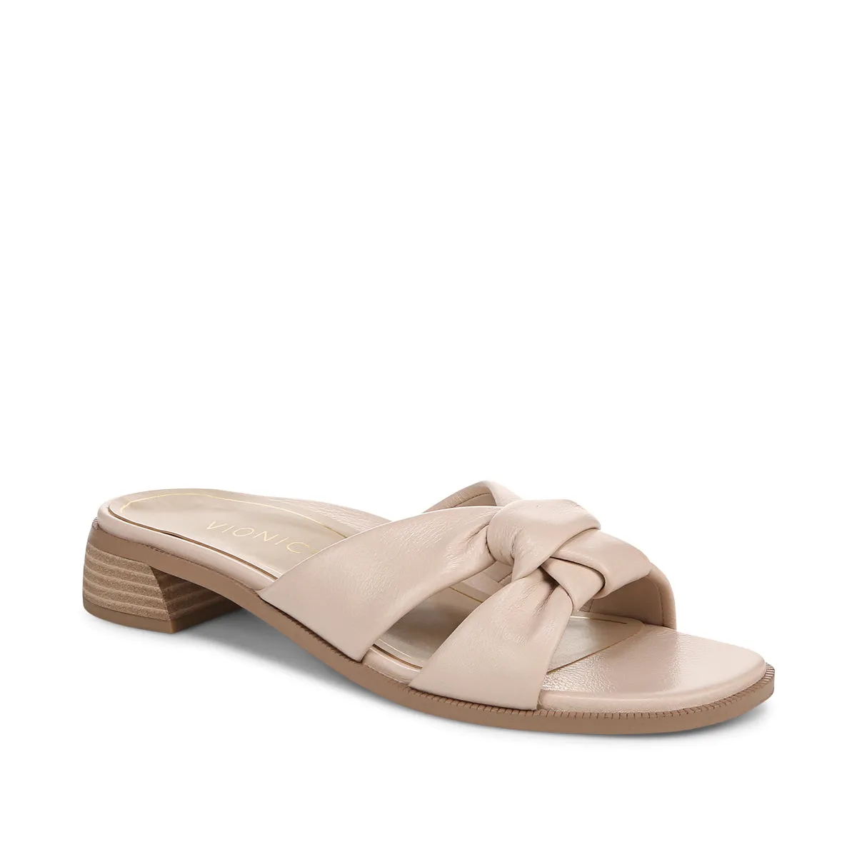 Mabel Slide Sandal