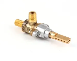 MAGIKITCHN 2802-1318100 Gas Valve by Magikitch'N