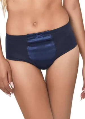 Max Smooth Everyday Tucking Gaff Briefer for Transgender Women and Those Who Tuck