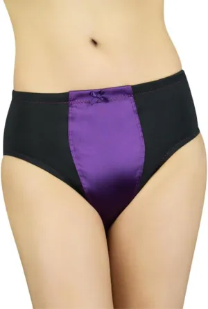 Max Smooth Everyday Tucking Gaff Briefer for Transgender Women and Those Who Tuck