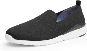 ME TOO Gage Slip On Sneaker