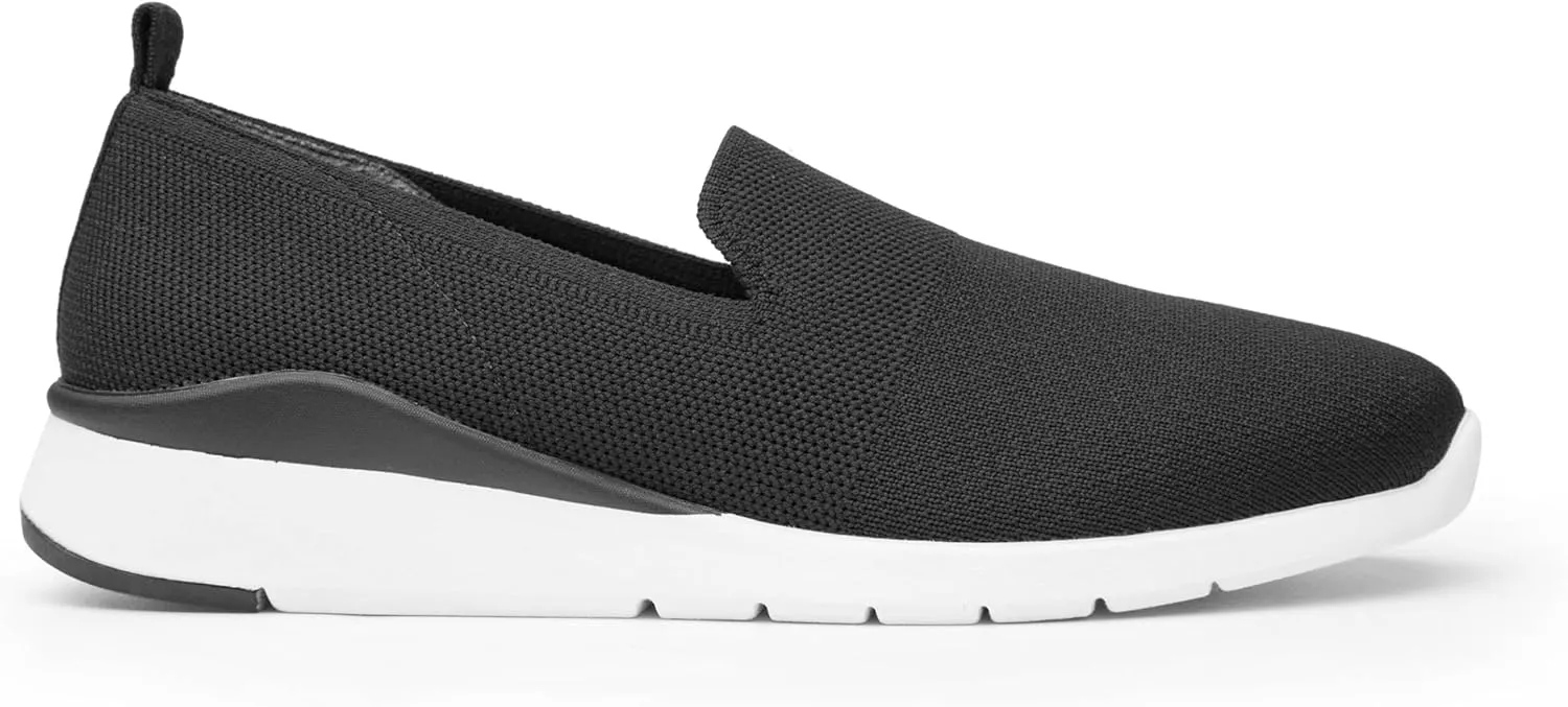 ME TOO Gage Slip On Sneaker