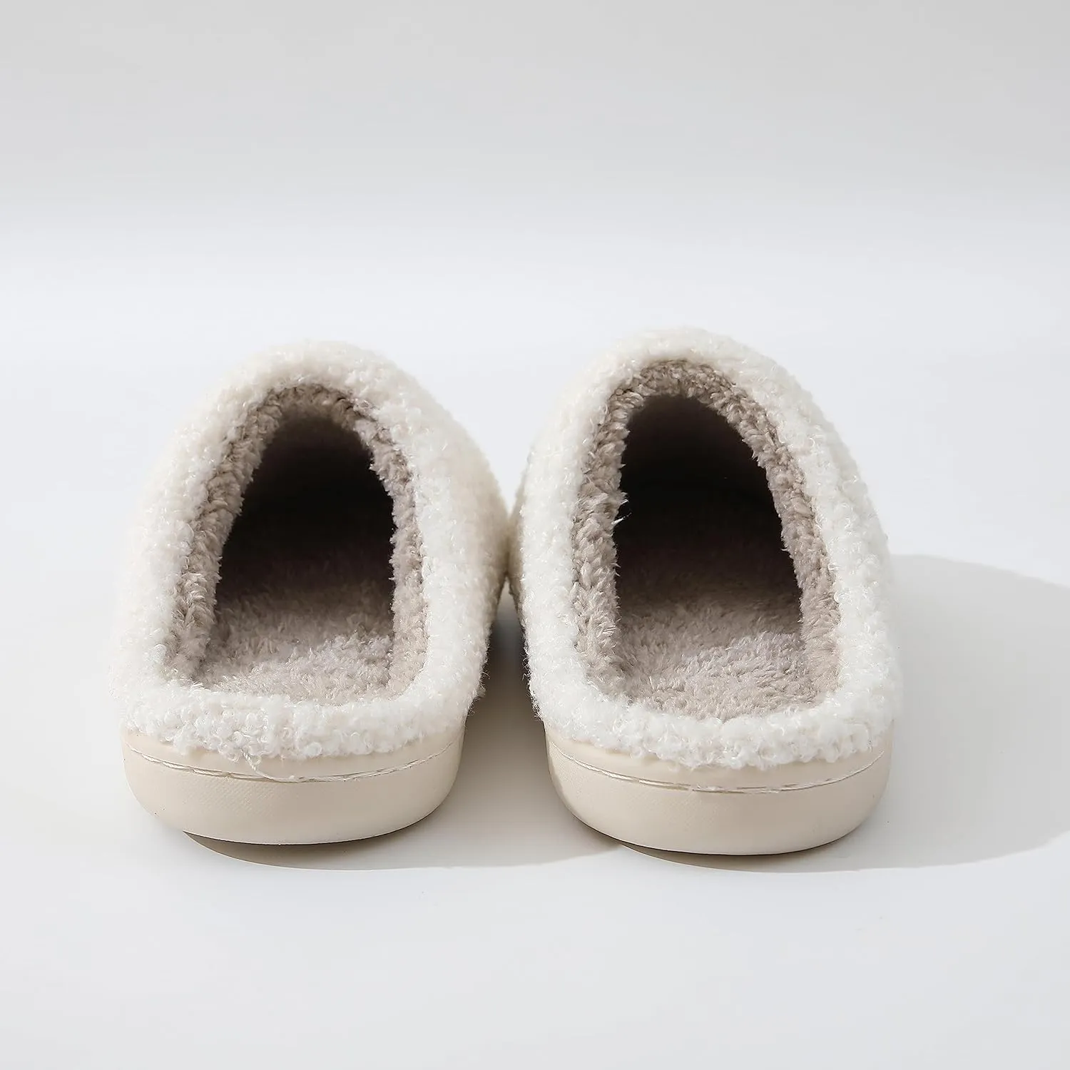 Meet Me At Midnight Merch Slippers For Women Men Cartoon Fuzzy Slippers Winter Cozy Soft For Indoor Outdoor Slippers