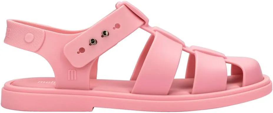 Melissa Women's Emma Sandals