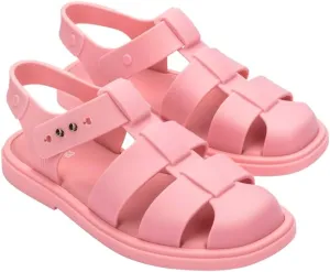 Melissa Women's Emma Sandals