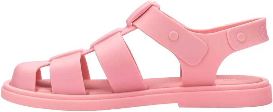 Melissa Women's Emma Sandals