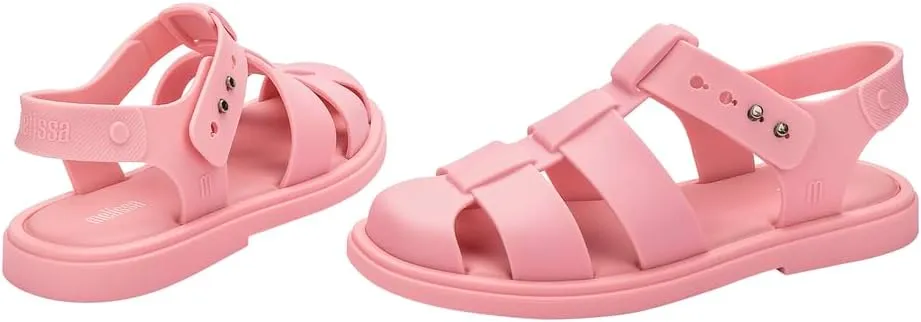 Melissa Women's Emma Sandals