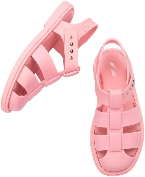 Melissa Women's Emma Sandals