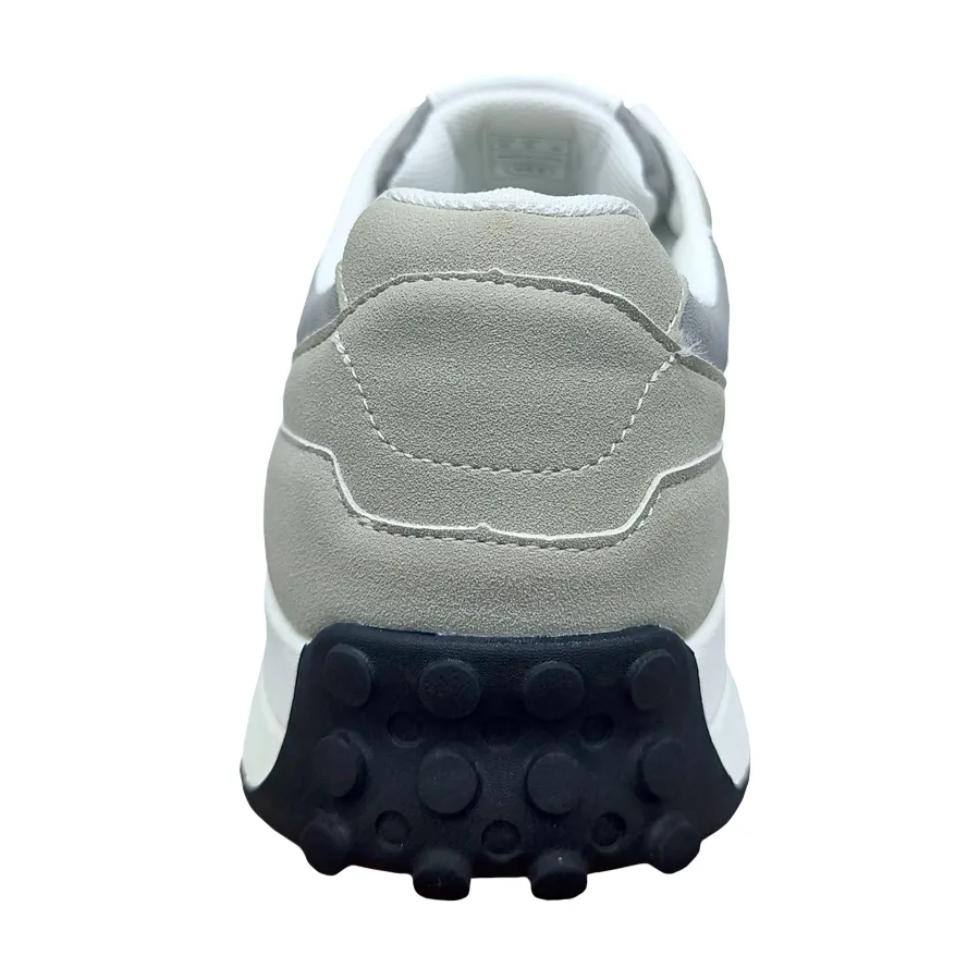 Men's Alex Sneaker