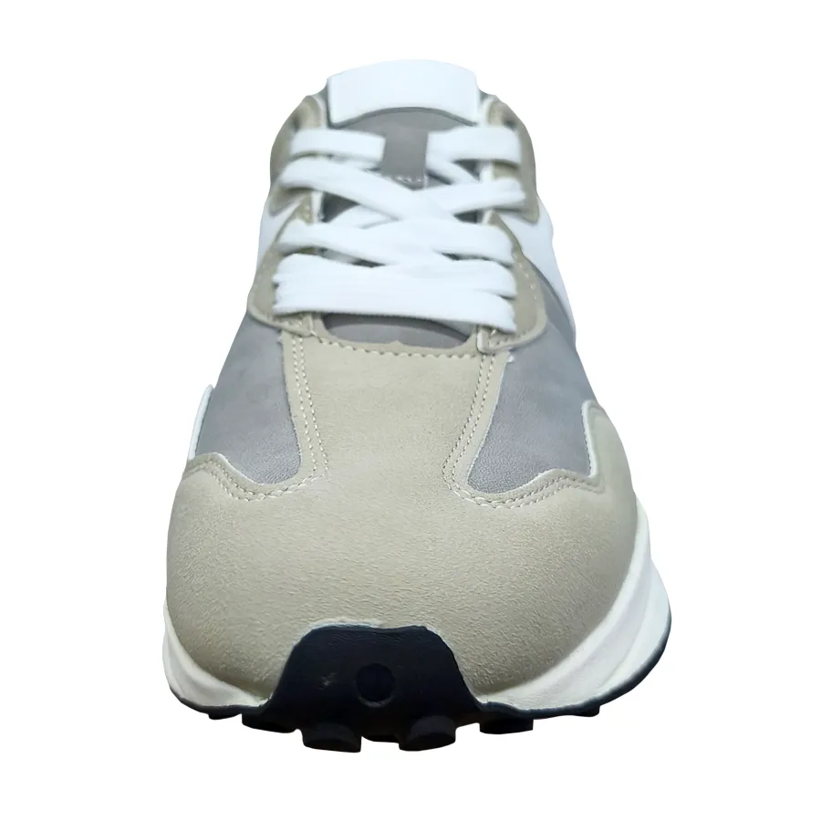 Men's Alex Sneaker