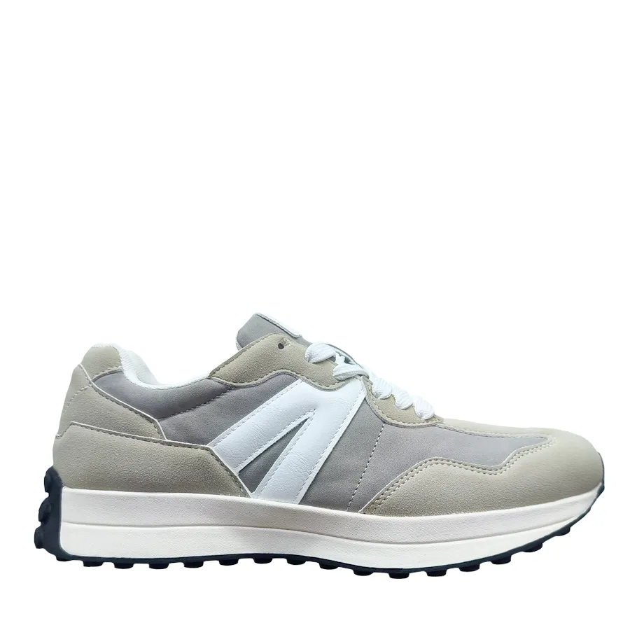 Men's Alex Sneaker