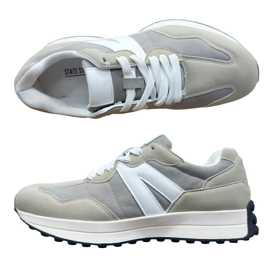 Men's Alex Sneaker