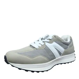 Men's Alex Sneaker
