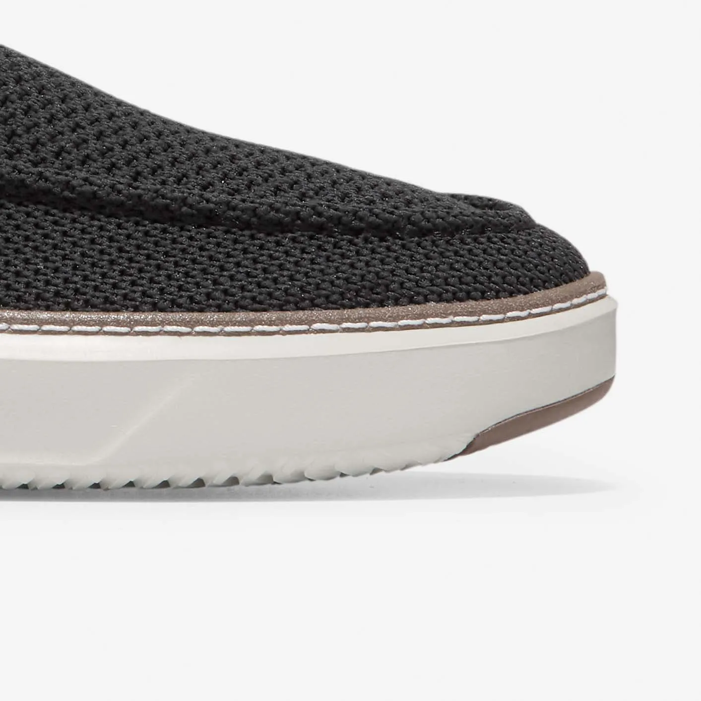 Men's GrandPrø Topspin Penny Loafer