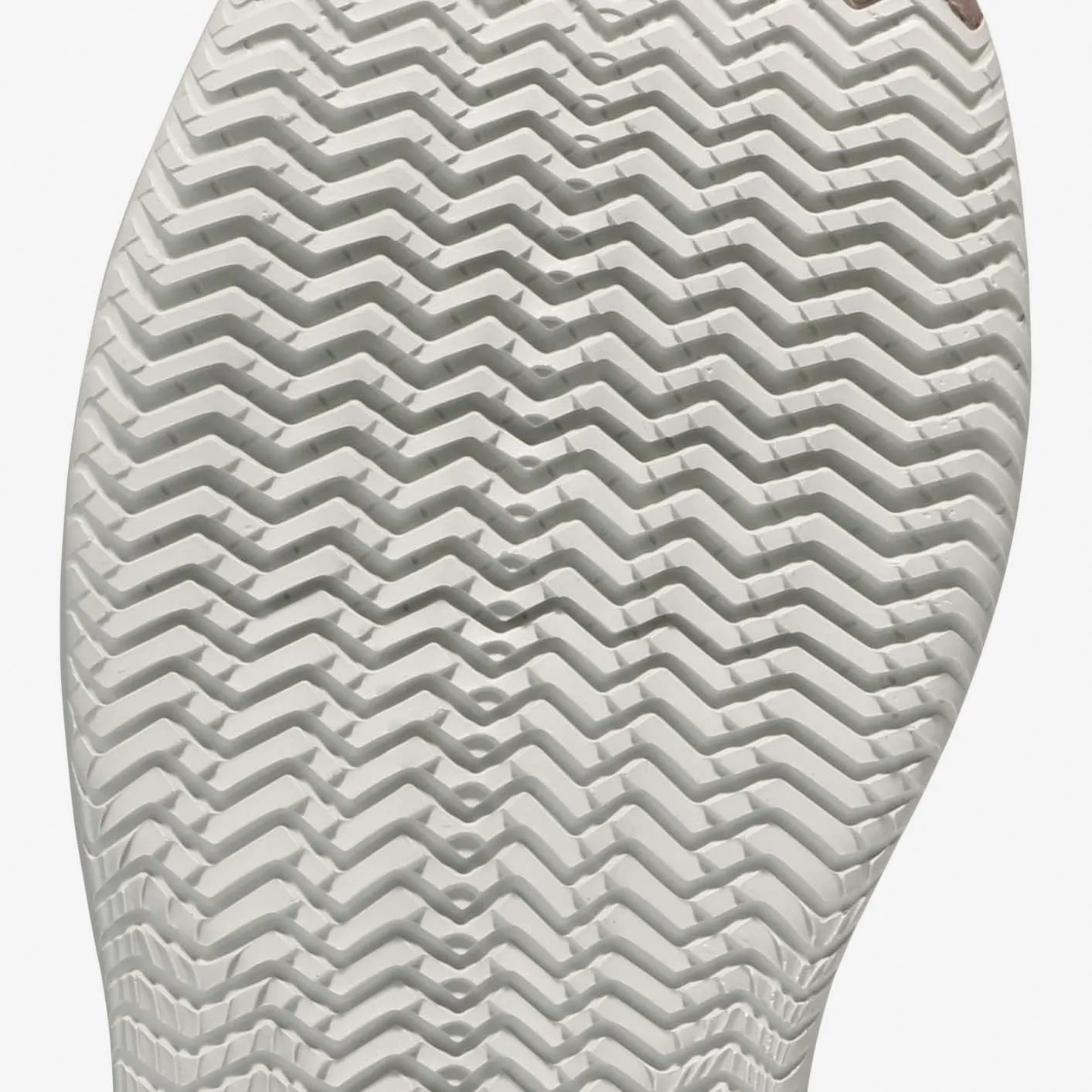 Men's GrandPrø Topspin Penny Loafer