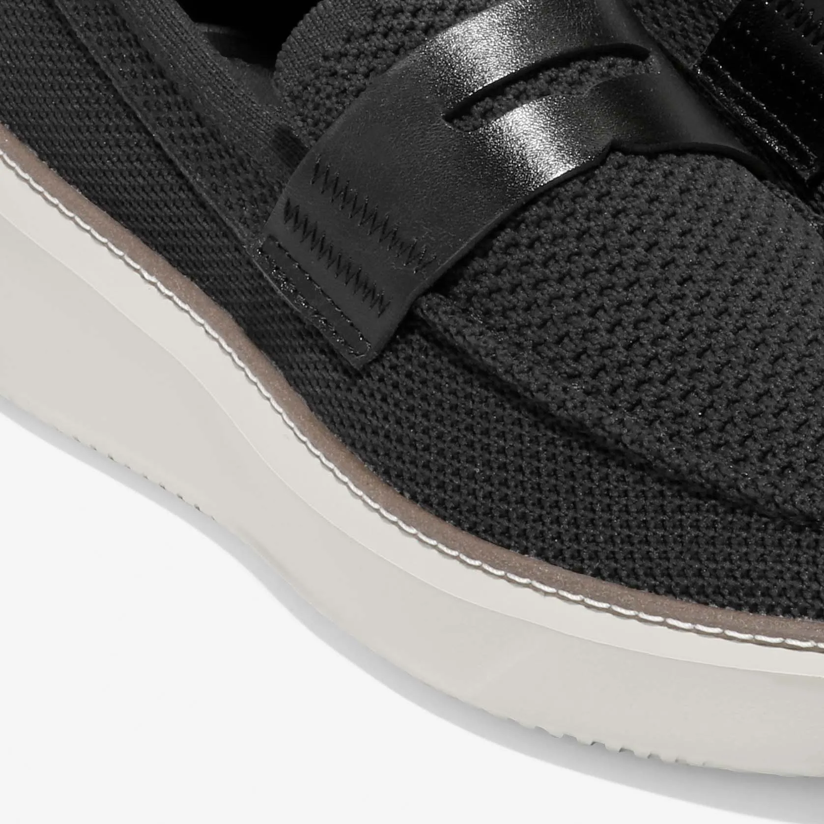 Men's GrandPrø Topspin Penny Loafer